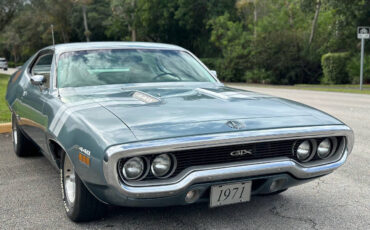 Plymouth-GTX-1971-7