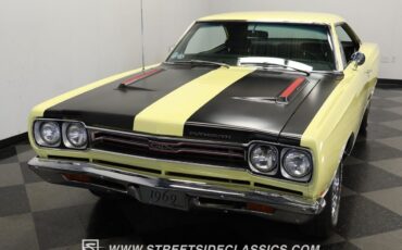 Plymouth-GTX-Coupe-1969-16