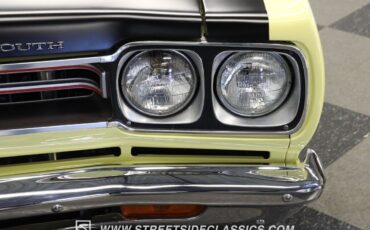 Plymouth-GTX-Coupe-1969-19