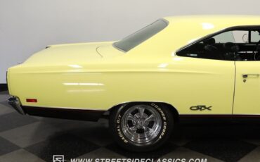 Plymouth-GTX-Coupe-1969-27