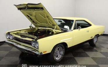 Plymouth-GTX-Coupe-1969-29