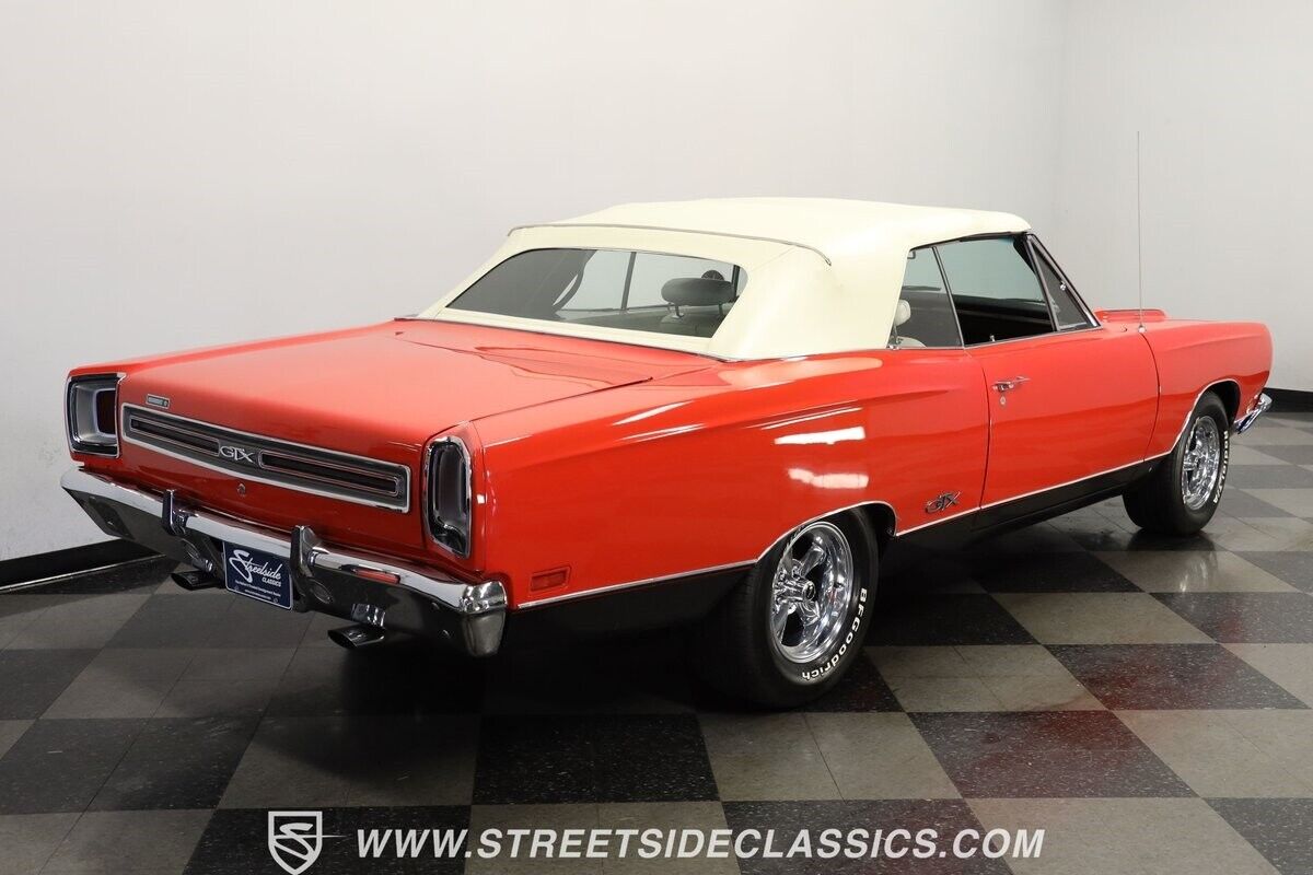 Plymouth-GTX-Coupe-1969-Red-White-512-10