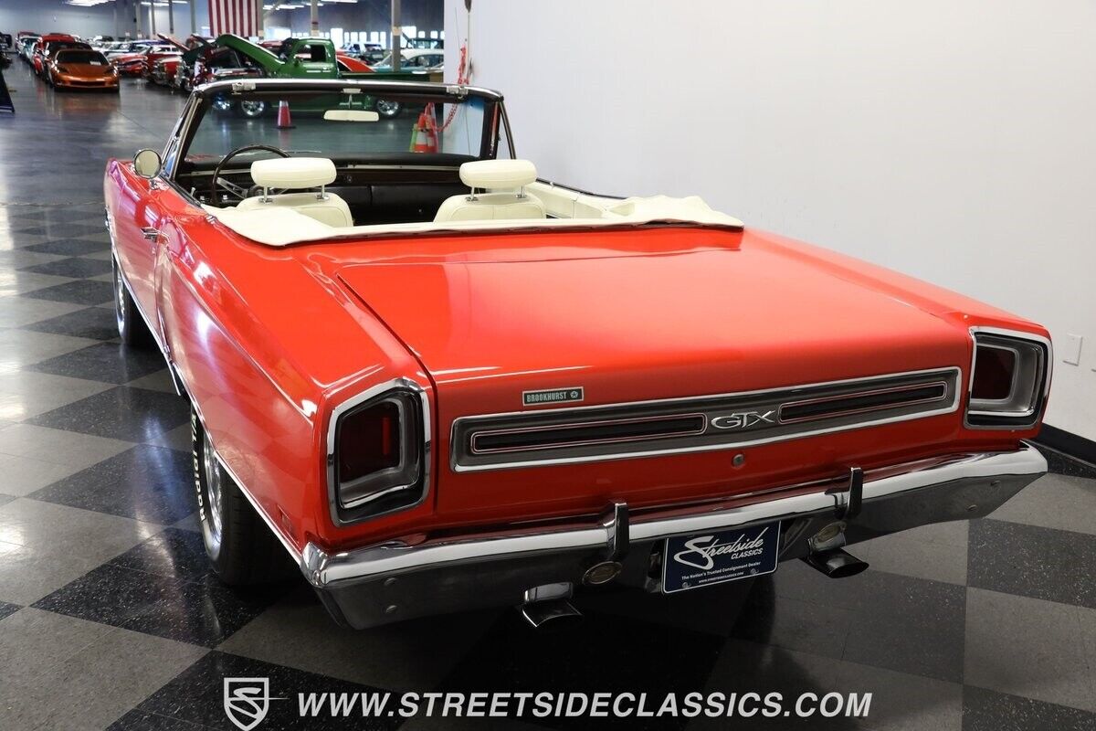 Plymouth-GTX-Coupe-1969-Red-White-512-7