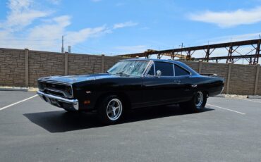 Plymouth-GTX-Coupe-1970-Black-Black-166084-1