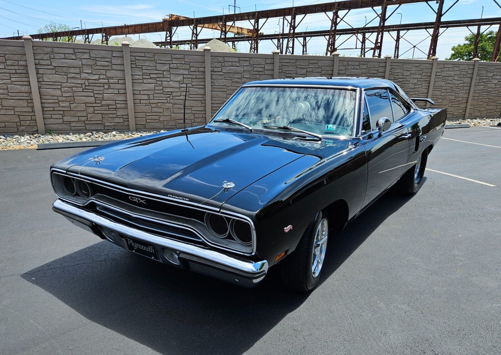 Plymouth-GTX-Coupe-1970-Black-Black-166084-10