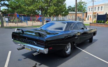 Plymouth-GTX-Coupe-1970-Black-Black-166084-17