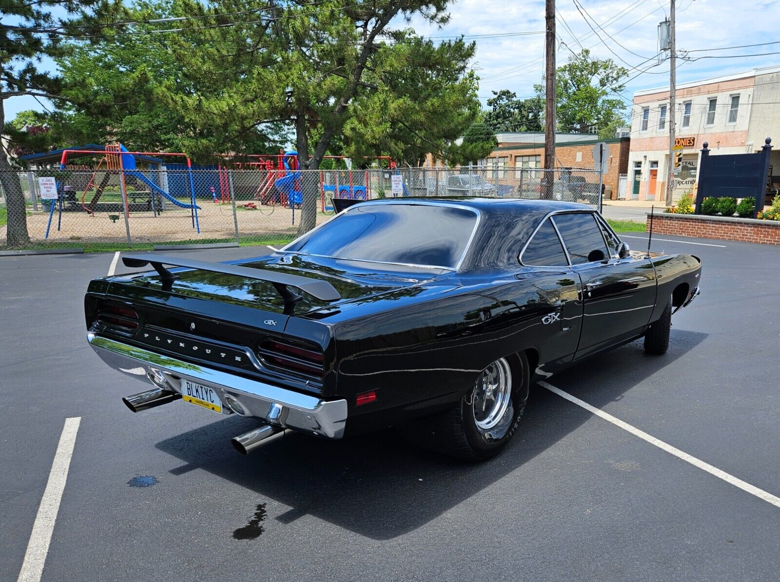 Plymouth-GTX-Coupe-1970-Black-Black-166084-17