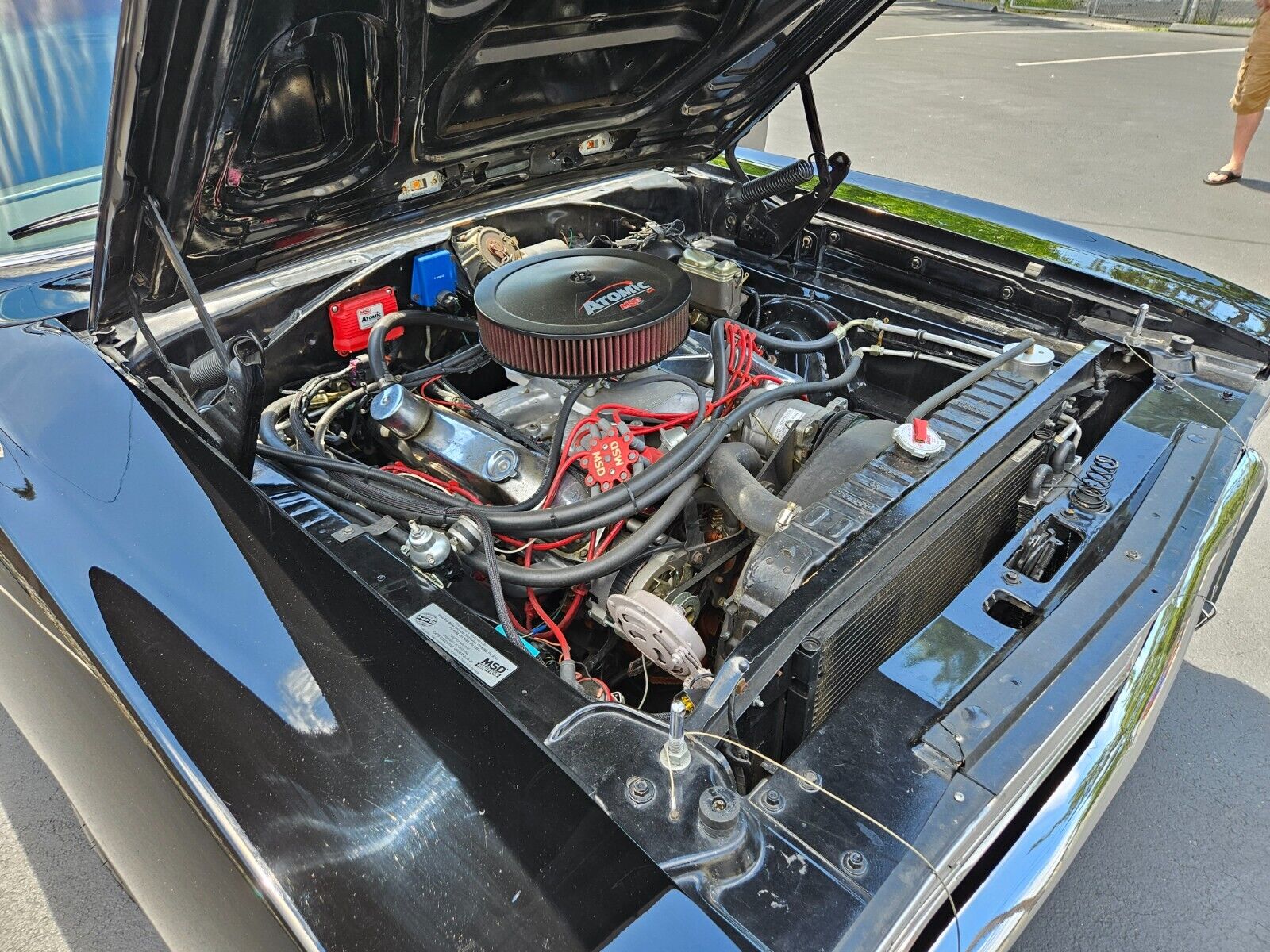 Plymouth-GTX-Coupe-1970-Black-Black-166084-21