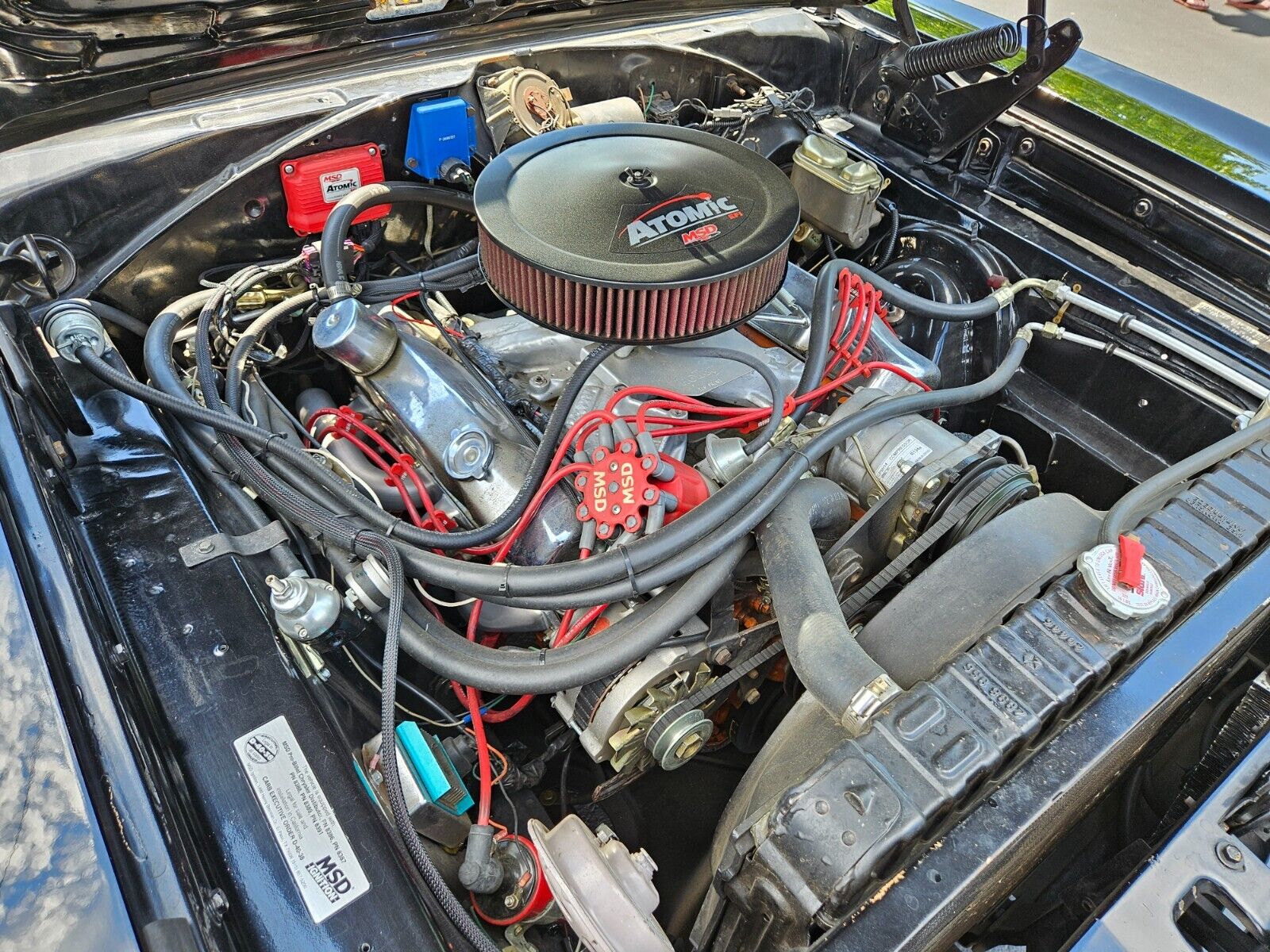 Plymouth-GTX-Coupe-1970-Black-Black-166084-22