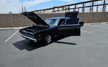 Plymouth-GTX-Coupe-1970-Black-Black-166084-24