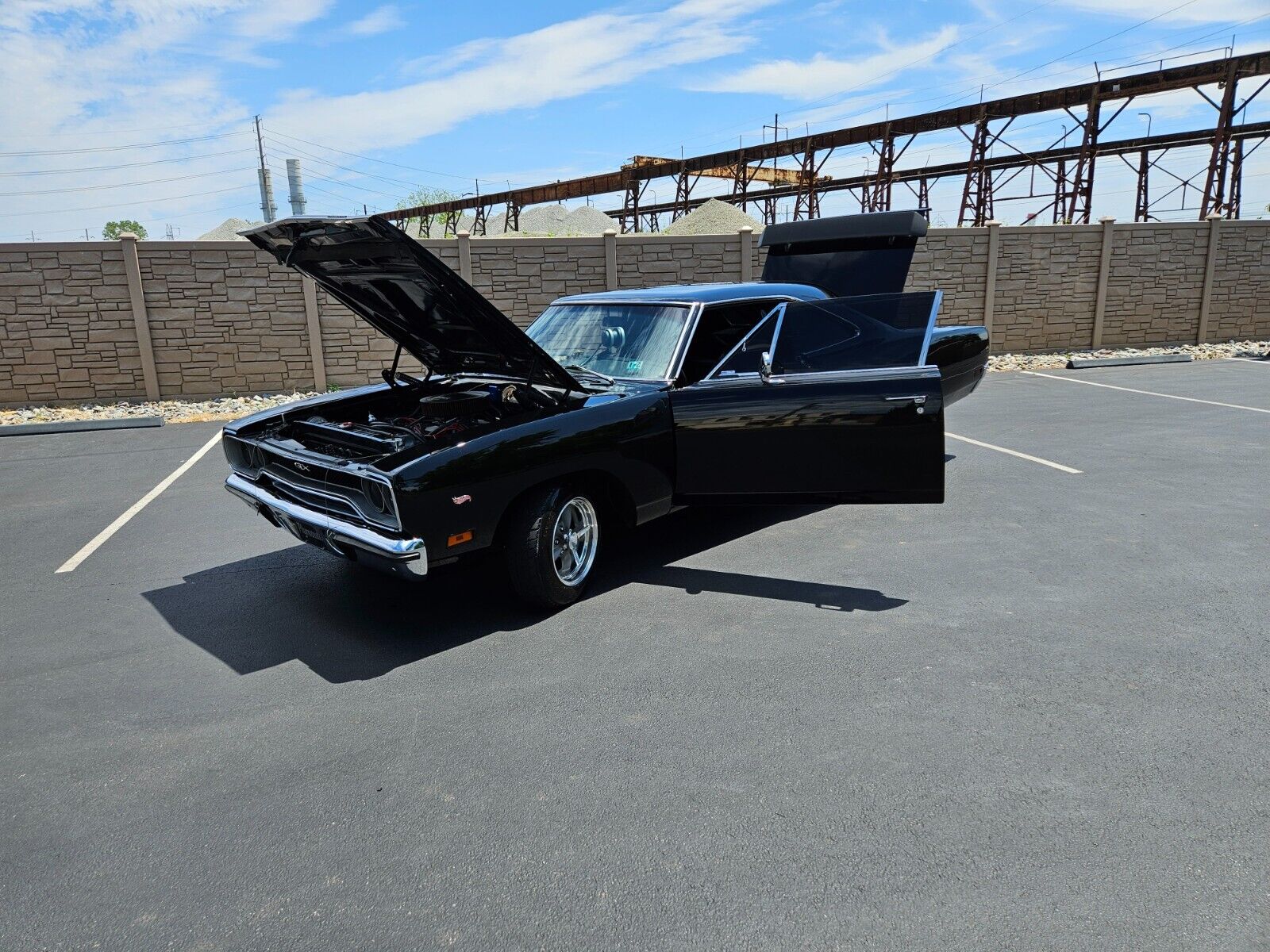 Plymouth-GTX-Coupe-1970-Black-Black-166084-24