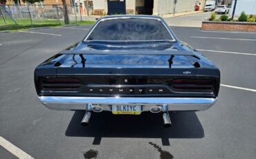 Plymouth-GTX-Coupe-1970-Black-Black-166084-5