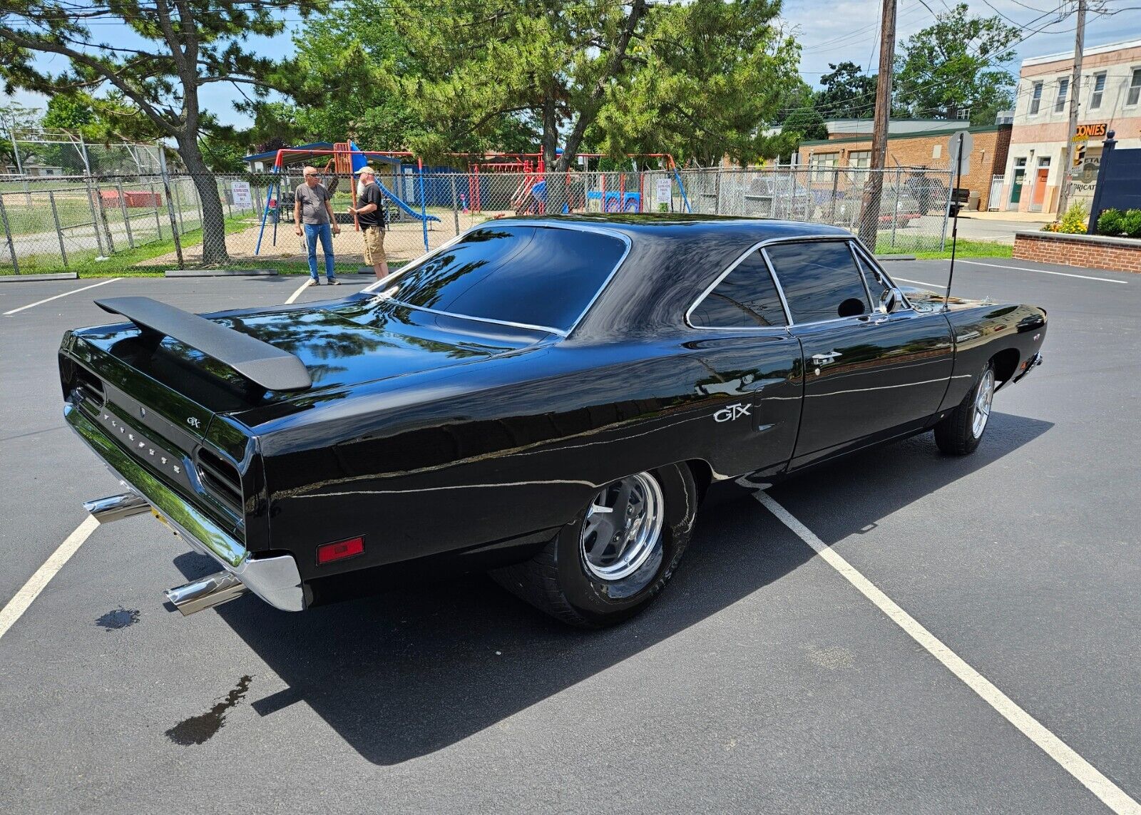 Plymouth-GTX-Coupe-1970-Black-Black-166084-6