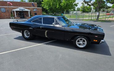 Plymouth-GTX-Coupe-1970-Black-Black-166084-8