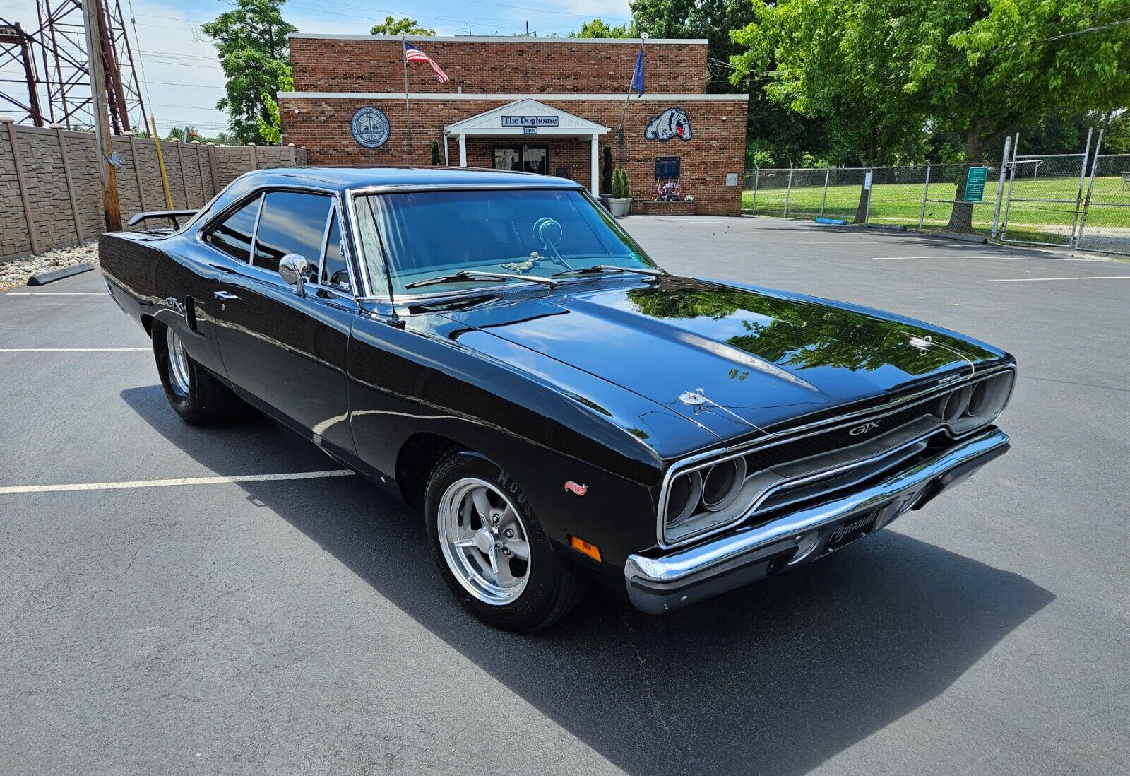 Plymouth-GTX-Coupe-1970-Black-Black-166084-9