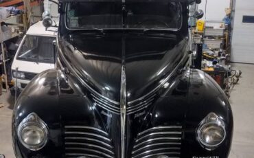 Plymouth-P10-1940-2