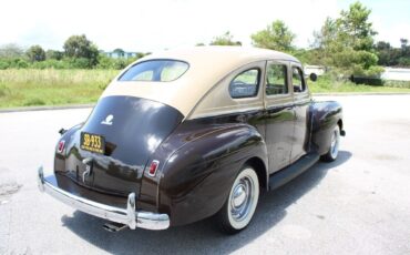 Plymouth-P10-Deluxe-Berline-1940-7