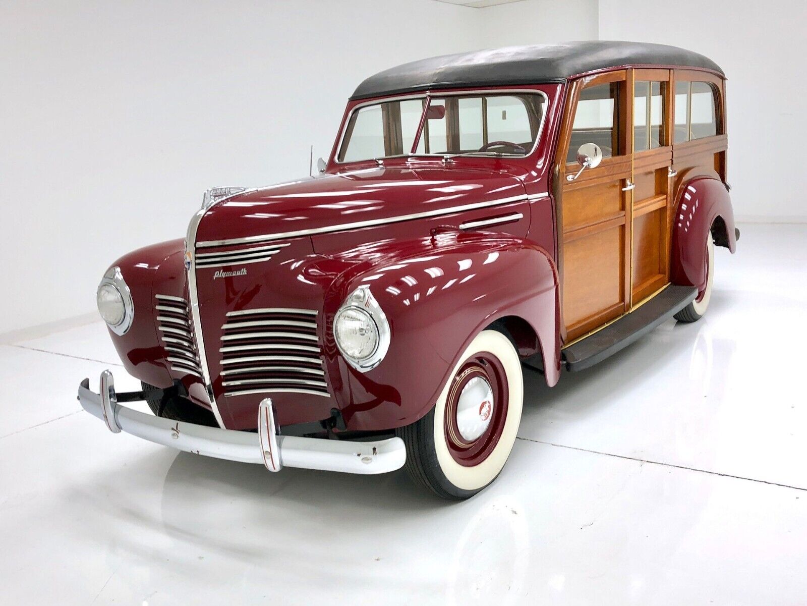 Plymouth-P10-Deluxe-Break-1940-1