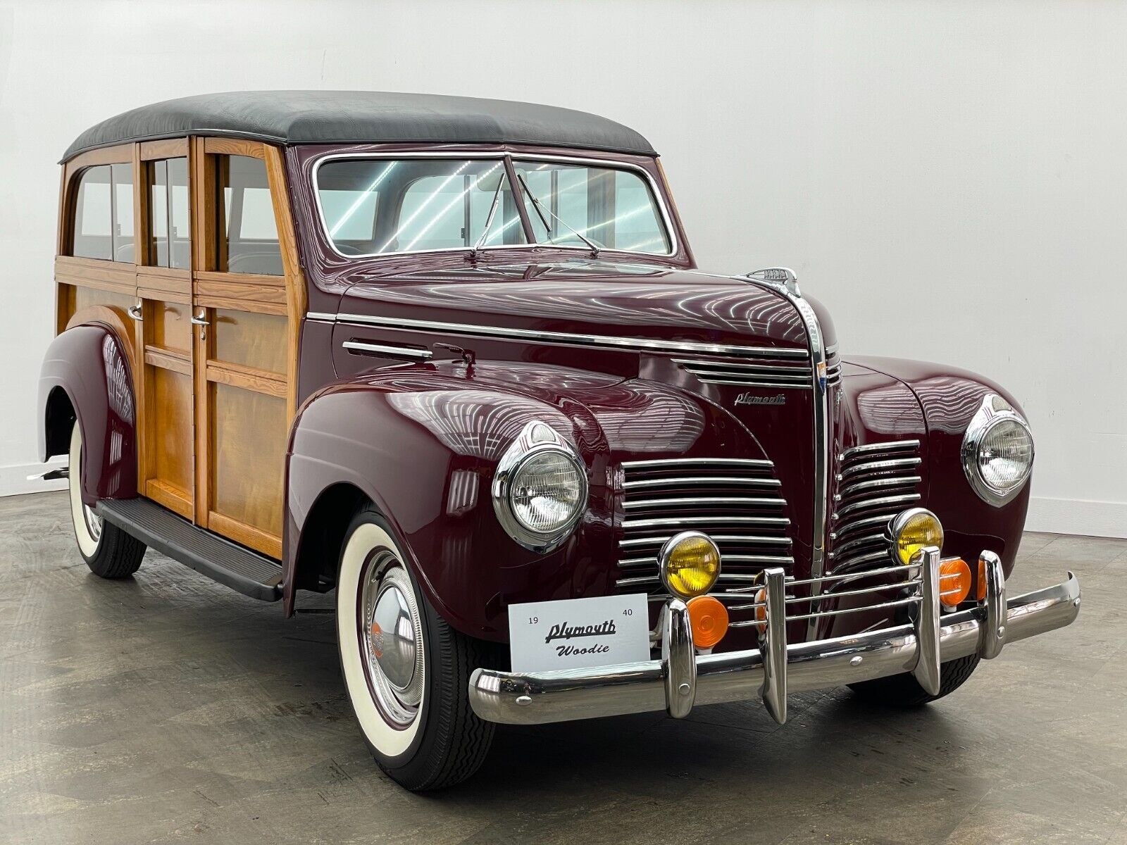 Plymouth-P10-Deluxe-Break-1940-15