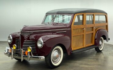 Plymouth-P10-Deluxe-Break-1940-16