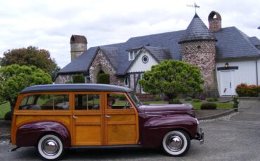 Plymouth-P10-Deluxe-Break-1940-2