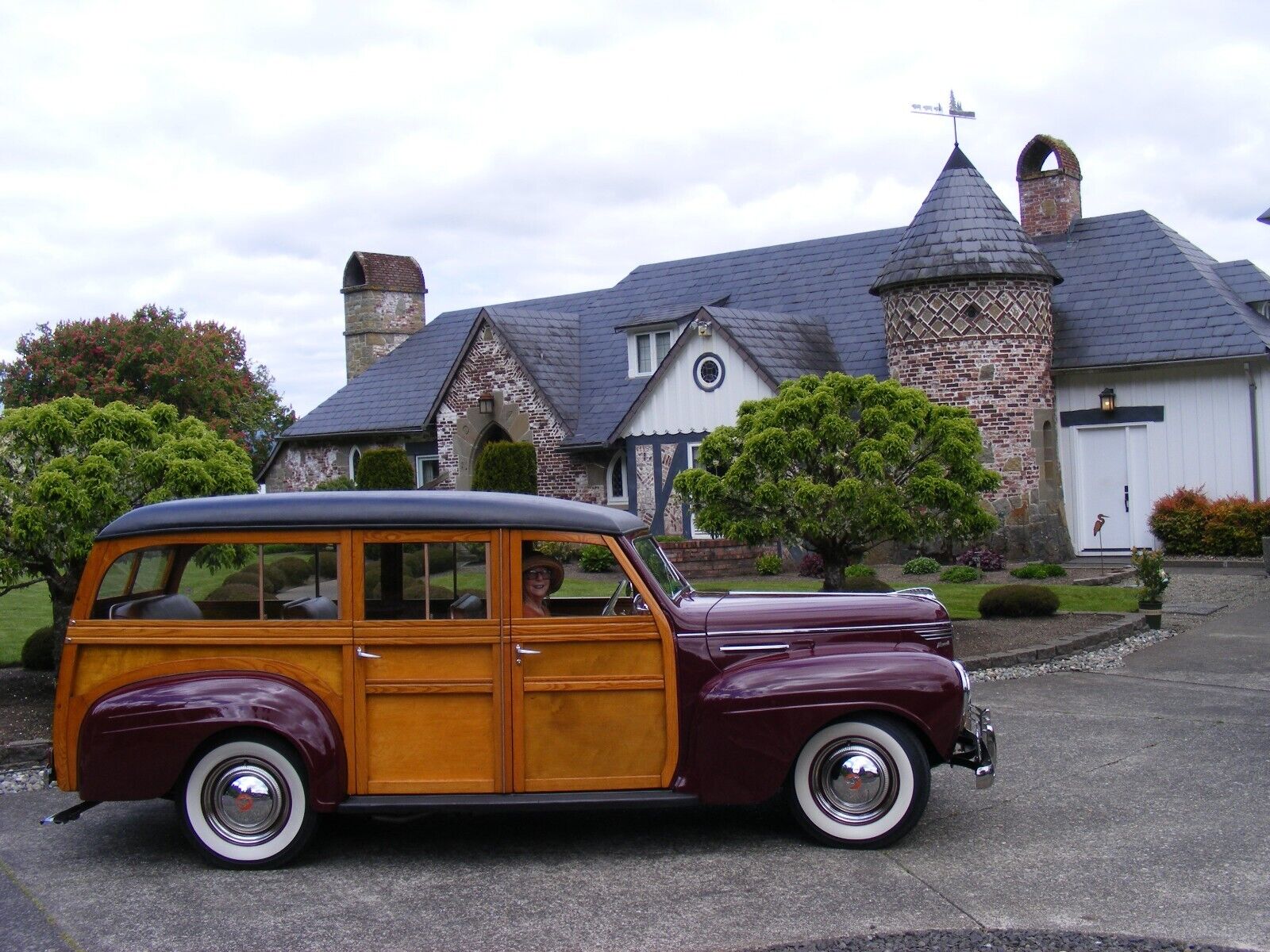 Plymouth-P10-Deluxe-Break-1940-2