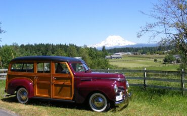 Plymouth-P10-Deluxe-Break-1940-4