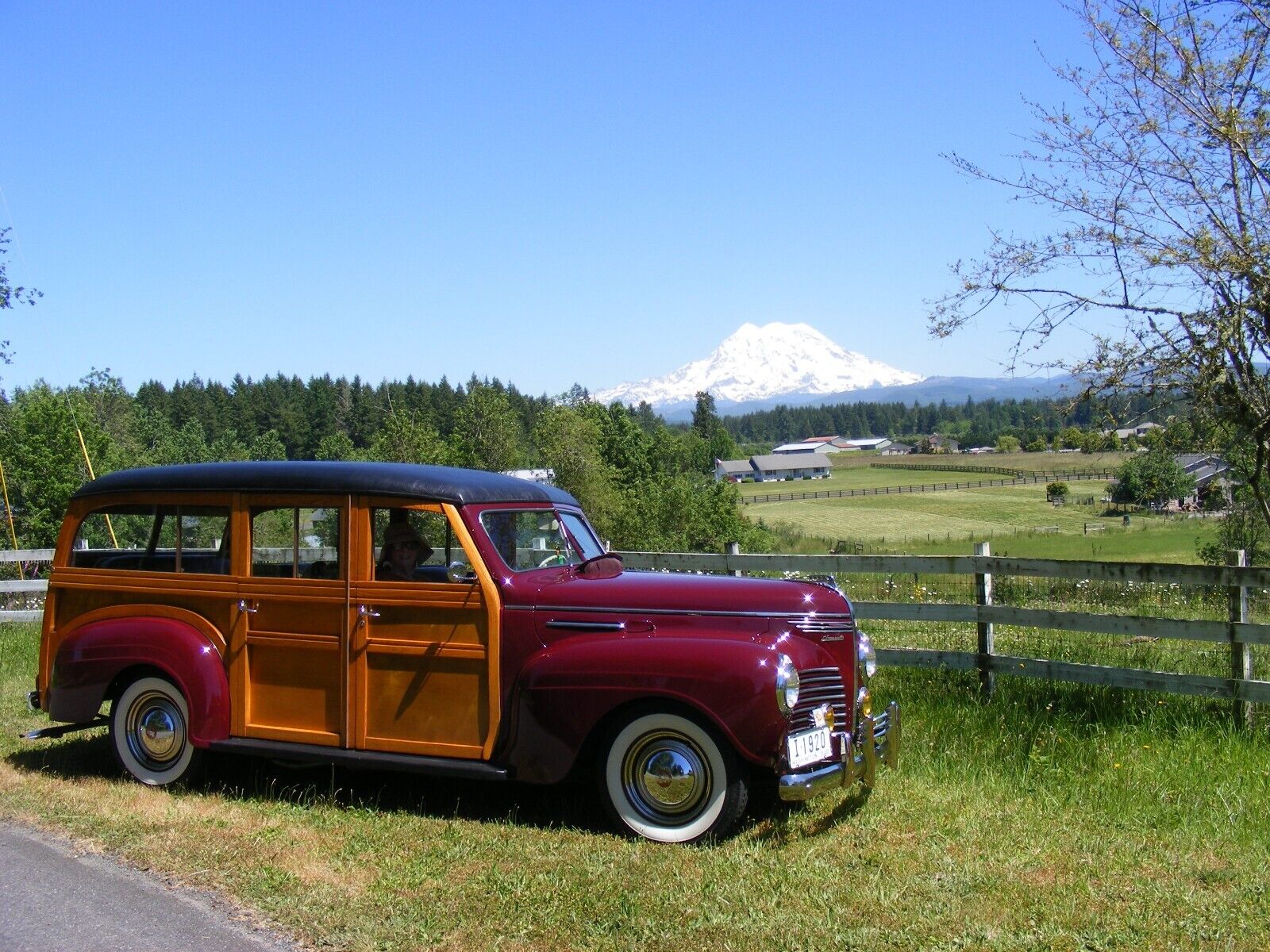 Plymouth-P10-Deluxe-Break-1940-4