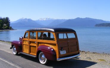 Plymouth-P10-Deluxe-Break-1940-6