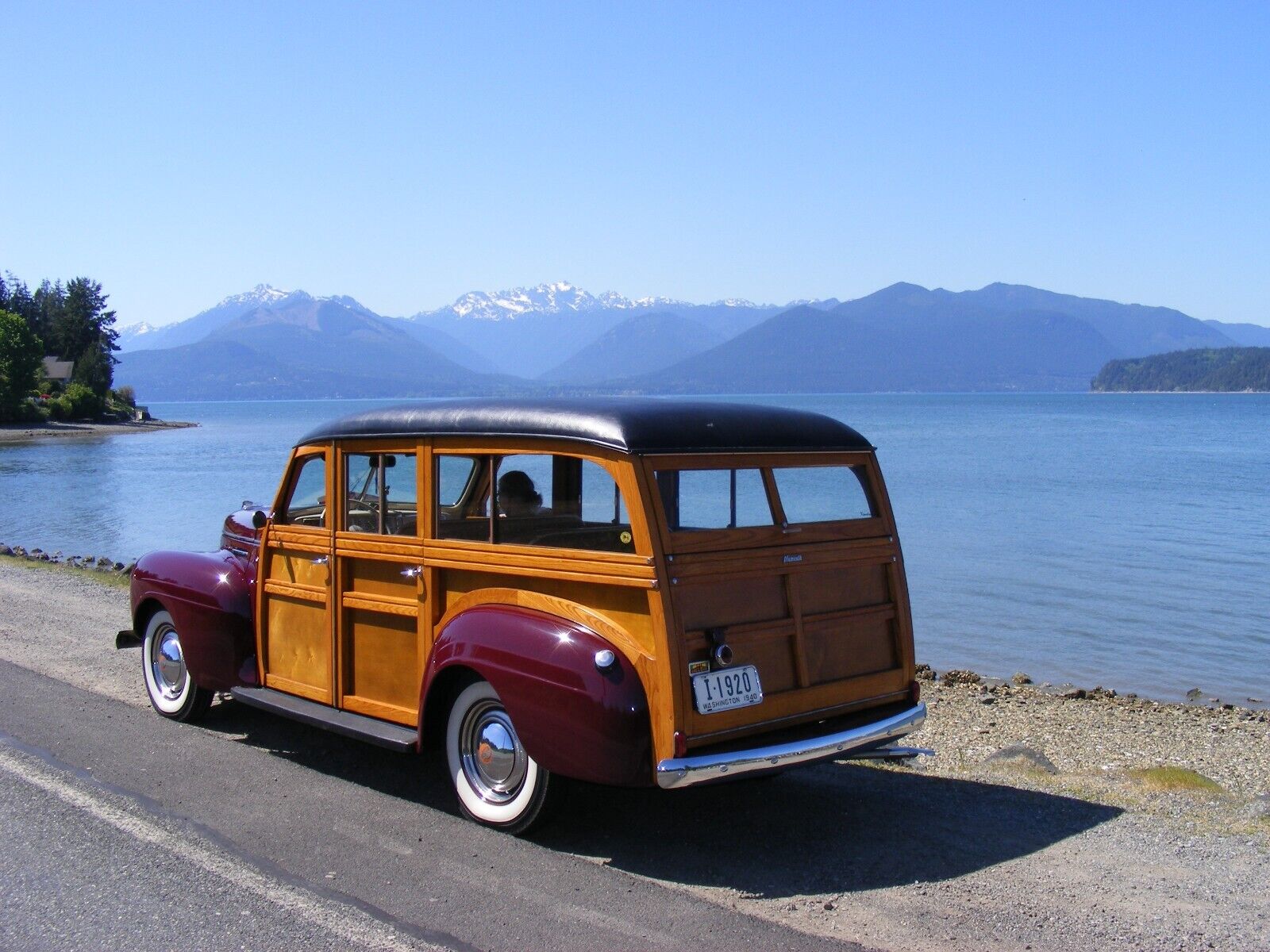 Plymouth-P10-Deluxe-Break-1940-6