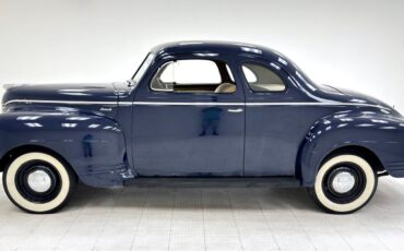 Plymouth-P11-Coupe-1941-Blue-Tan-79886-1