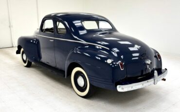 Plymouth-P11-Coupe-1941-Blue-Tan-79886-2