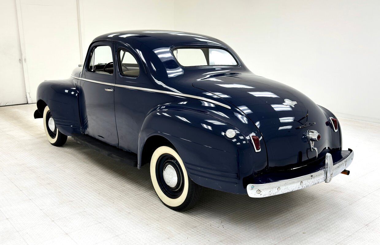 Plymouth-P11-Coupe-1941-Blue-Tan-79886-2