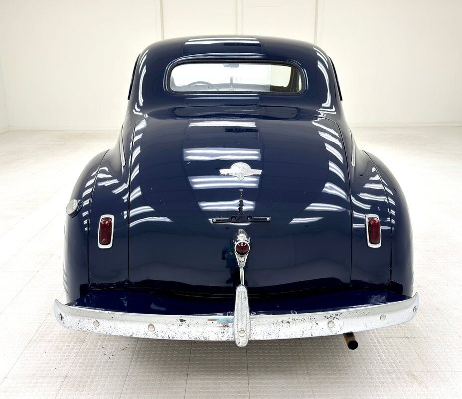 Plymouth-P11-Coupe-1941-Blue-Tan-79886-3