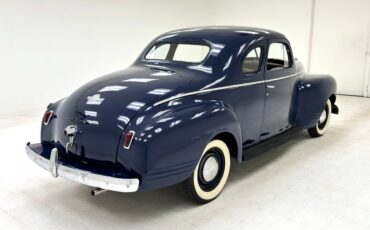 Plymouth-P11-Coupe-1941-Blue-Tan-79886-4