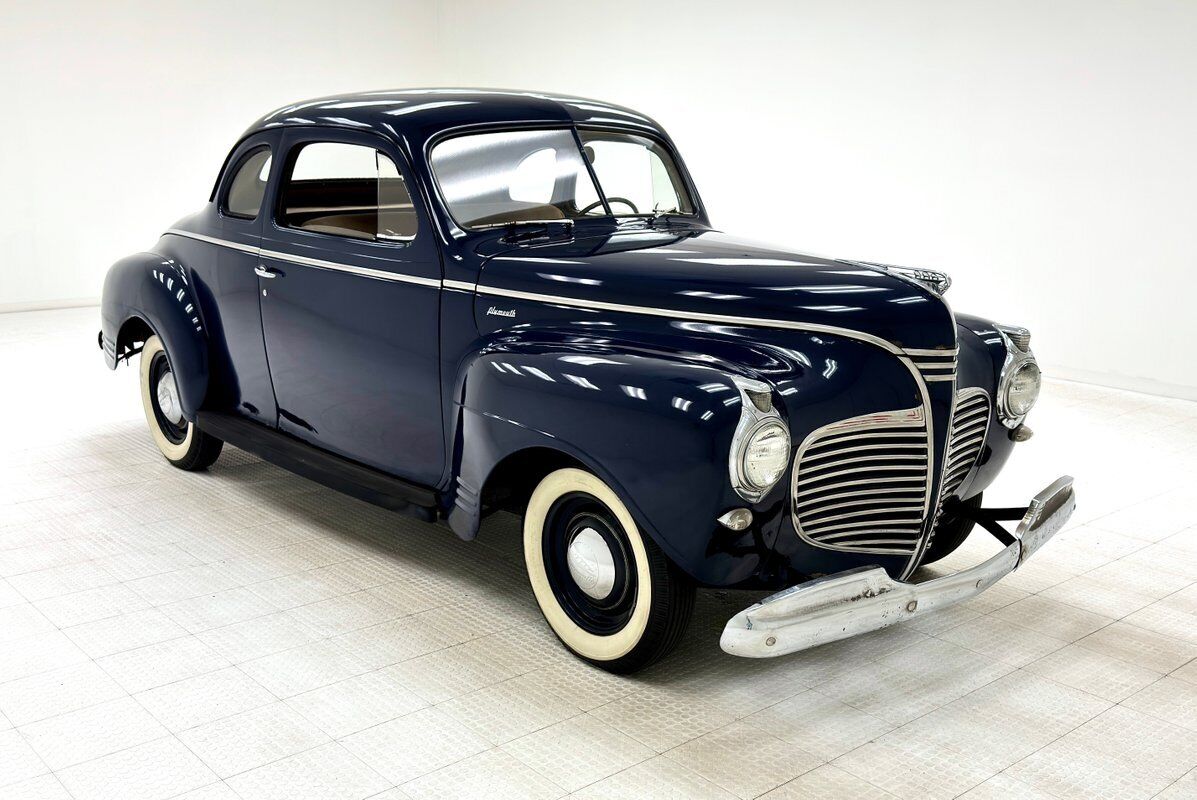 Plymouth-P11-Coupe-1941-Blue-Tan-79886-6