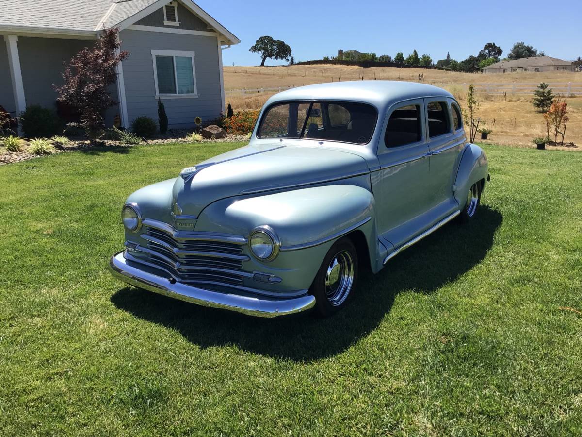 Plymouth-P15-1948-blue-96560-1