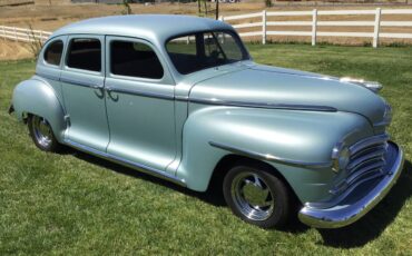 Plymouth-P15-1948-blue-96560-2