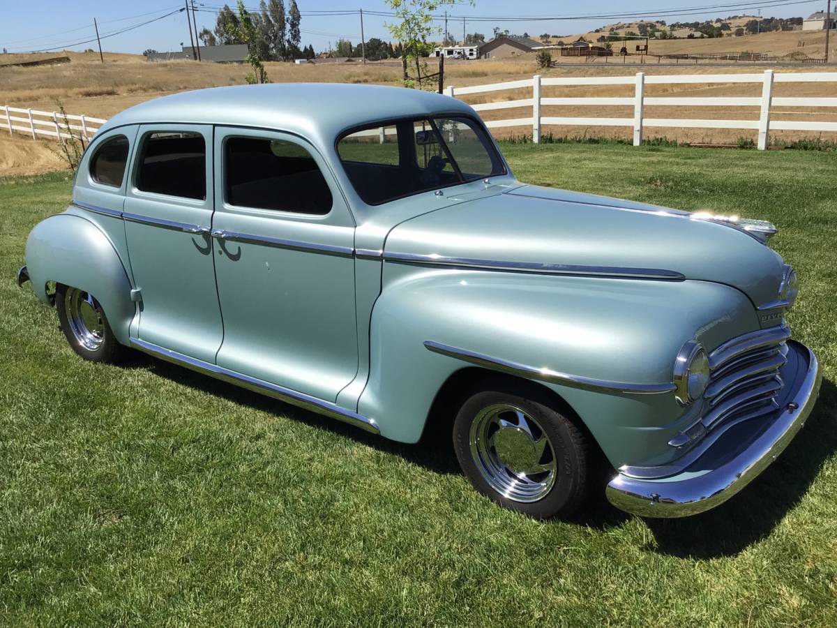 Plymouth-P15-1948-blue-96560-2