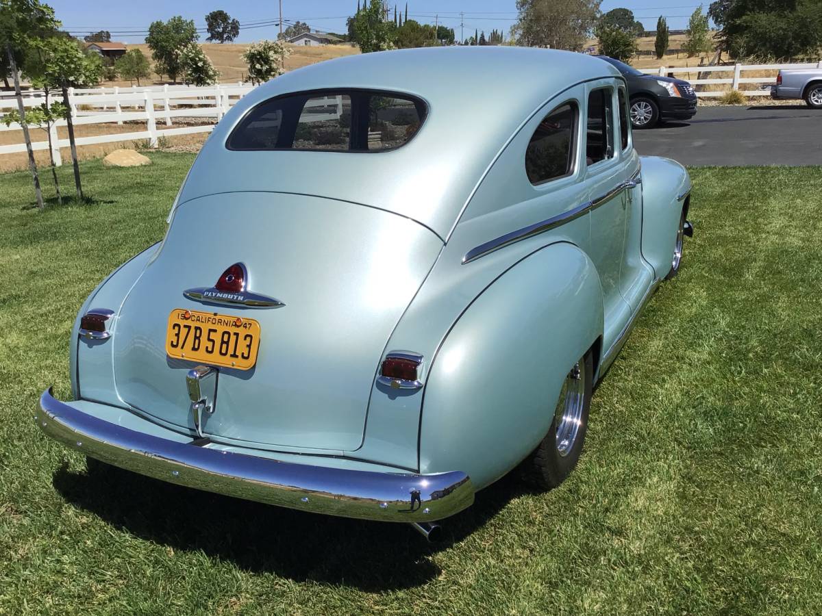 Plymouth-P15-1948-blue-96560-3