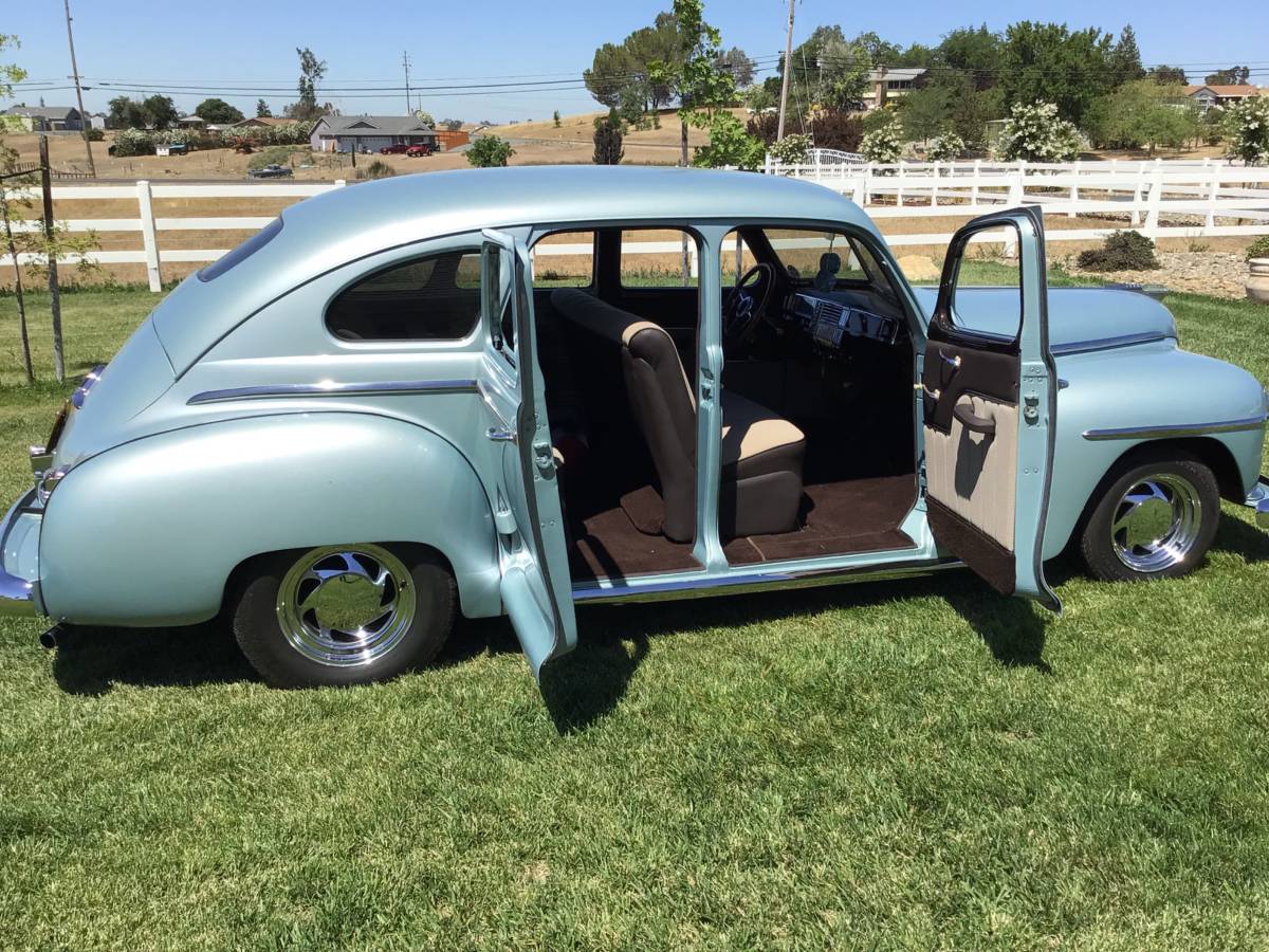 Plymouth-P15-1948-blue-96560-5