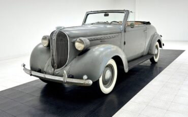 Plymouth-P6-Cabriolet-1938-1