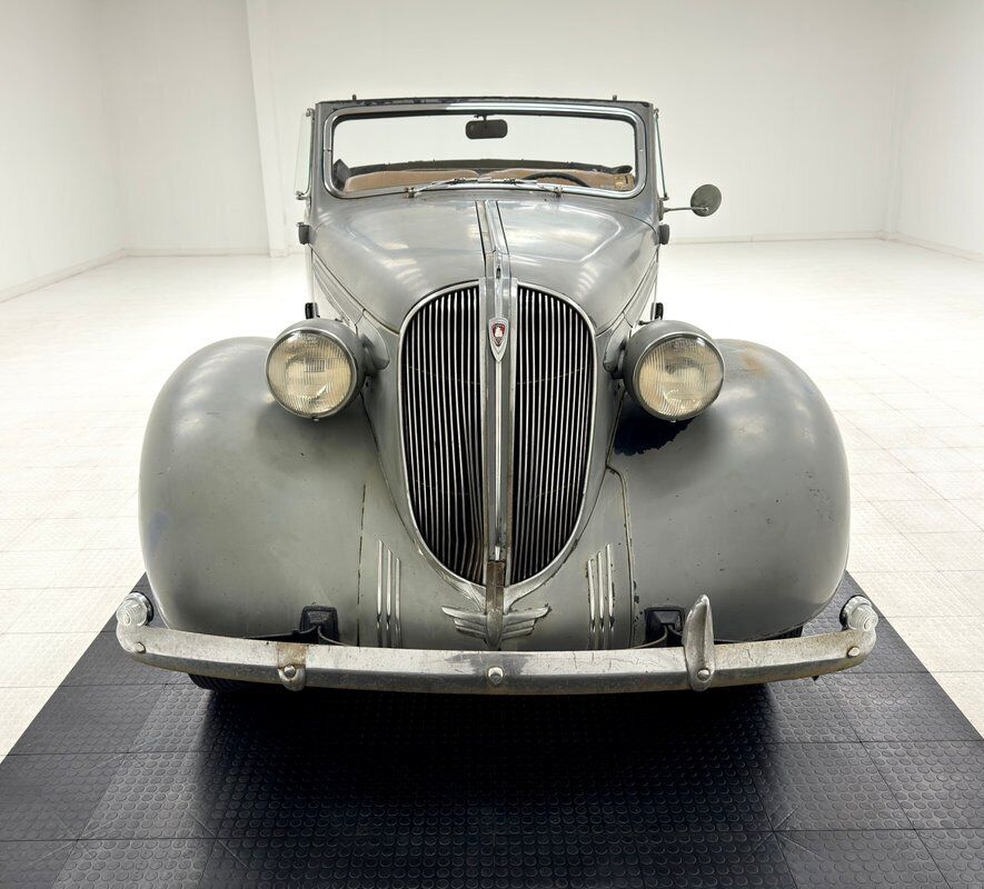 Plymouth-P6-Cabriolet-1938-10