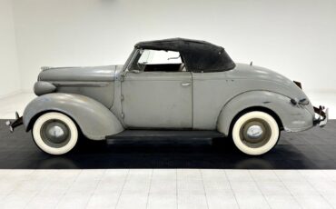 Plymouth-P6-Cabriolet-1938-2