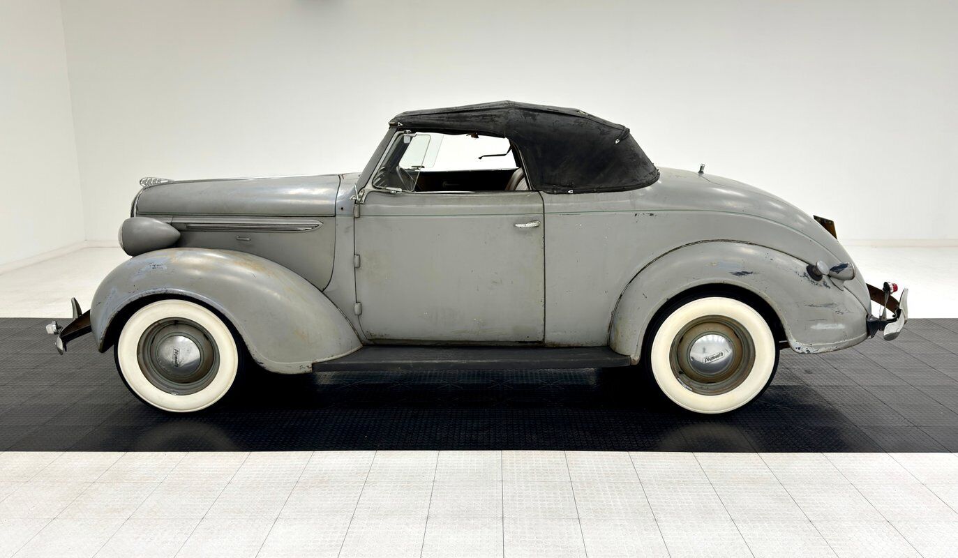 Plymouth-P6-Cabriolet-1938-2