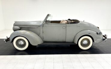 Plymouth-P6-Cabriolet-1938-3