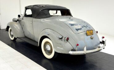 Plymouth-P6-Cabriolet-1938-4