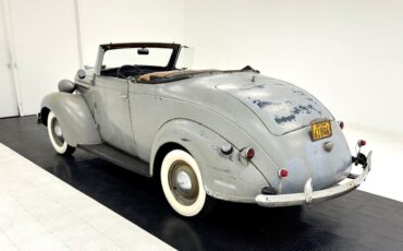 Plymouth-P6-Cabriolet-1938-5