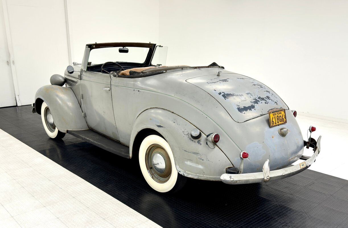 Plymouth-P6-Cabriolet-1938-5