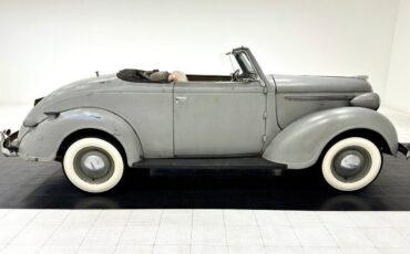 Plymouth-P6-Cabriolet-1938-8